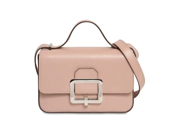 Screen Shot 2019-04-25 at 6.06.46 PM