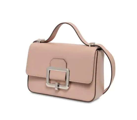 Screen Shot 2019-04-25 at 6.06.51 PM