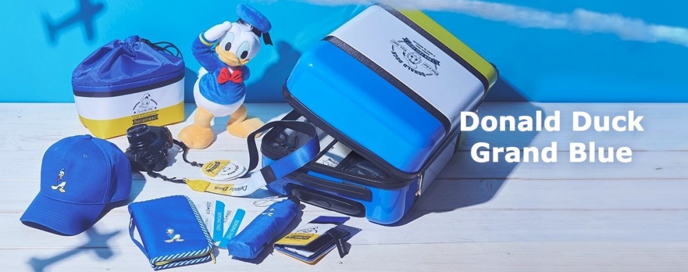 Screen Shot 2019-04-26 at 10.23.35 AM