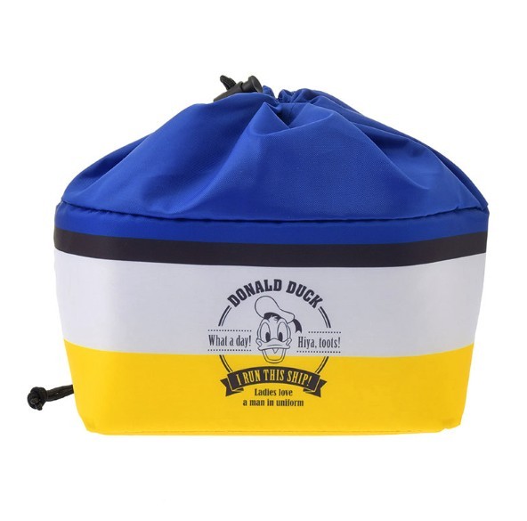 Screen Shot 2019-04-26 at 10.37.24 AM