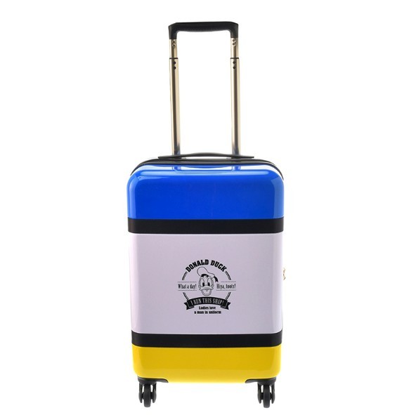 Screen Shot 2019-04-26 at 12.18.34 PM