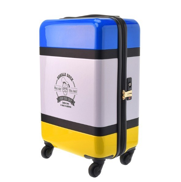 Screen Shot 2019-04-26 at 12.18.42 PM