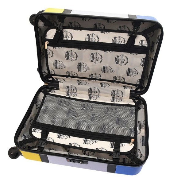 Screen Shot 2019-04-26 at 12.18.50 PM