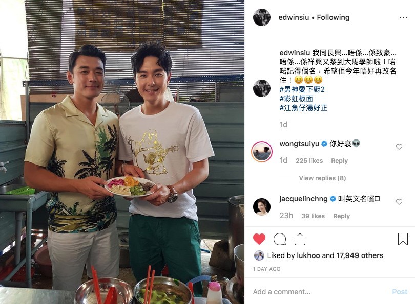 Screen Shot 2019-04-26 at 12.23.33 PM