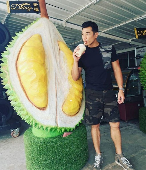 Screen Shot 2019-04-26 at 12.24.54 PM