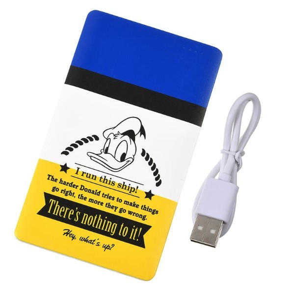 Screen Shot 2019-04-26 at 12.29.45 PM