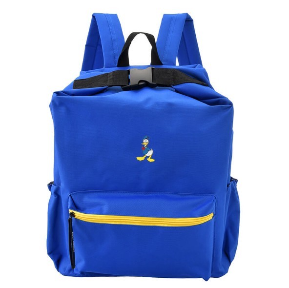 Screen Shot 2019-04-26 at 12.30.01 PM