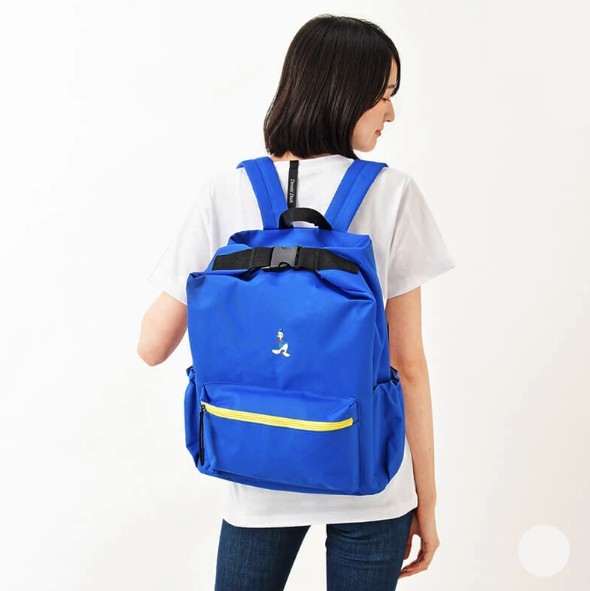 Screen Shot 2019-04-26 at 12.31.11 PM