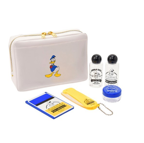 Screen Shot 2019-04-26 at 12.34.03 PM