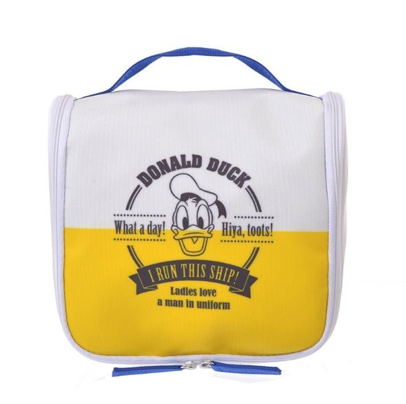 Screen Shot 2019-04-26 at 12.37.35 PM