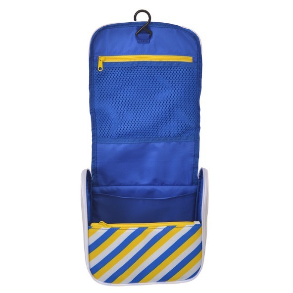 Screen Shot 2019-04-26 at 12.37.47 PM