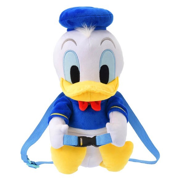 Screen Shot 2019-04-26 at 12.44.25 PM