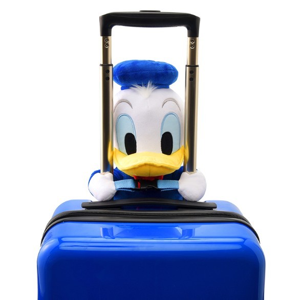 Screen Shot 2019-04-26 at 12.44.36 PM