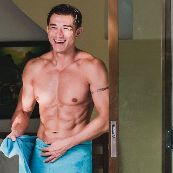 Screen Shot 2019-04-26 at 12.48.15 PM