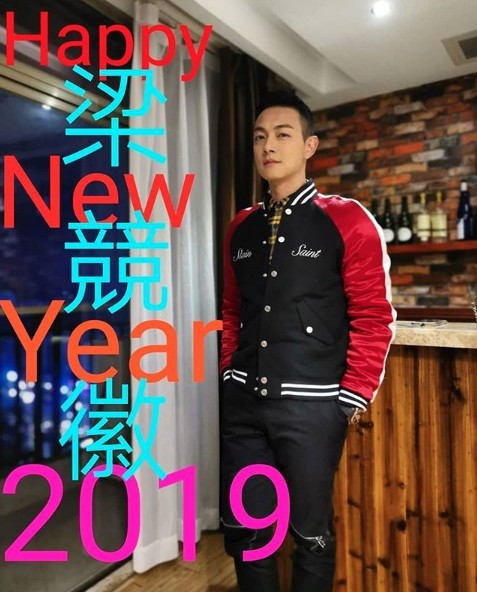 Screen Shot 2019-04-26 at 12.49.29 PM