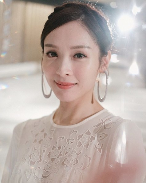 Screen Shot 2019-04-26 at 12.51.05 PM