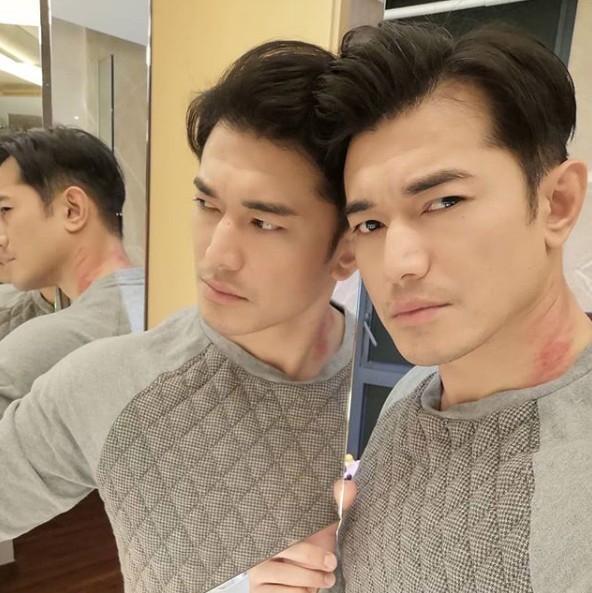 Screen Shot 2019-04-26 at 12.56.39 PM