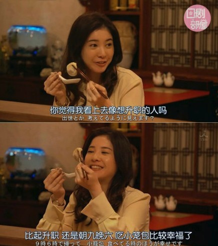 Screen Shot 2019-04-26 at 3.04.01 PM