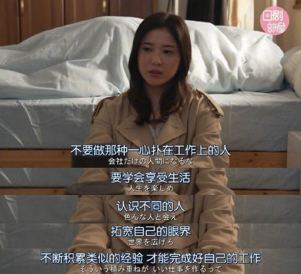 Screen Shot 2019-04-26 at 3.04.11 PM