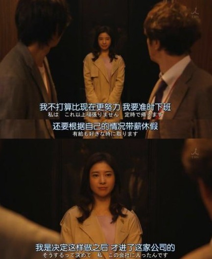 Screen Shot 2019-04-26 at 3.04.27 PM