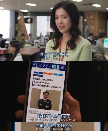 Screen Shot 2019-04-26 at 3.06.42 PM