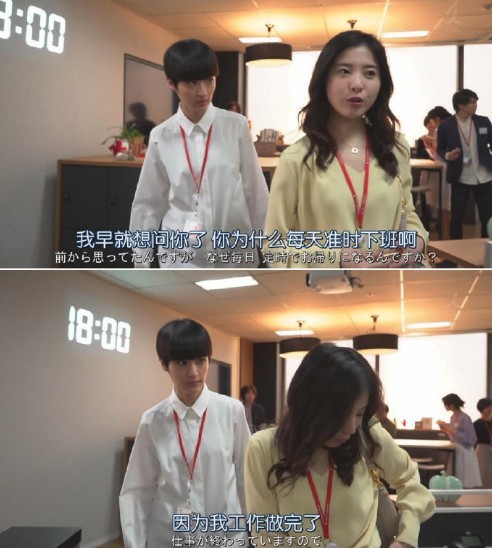 Screen Shot 2019-04-26 at 3.19.26 PM