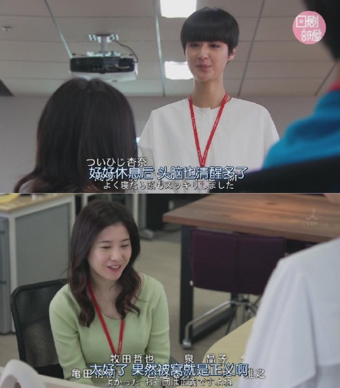 Screen Shot 2019-04-26 at 3.19.53 PM