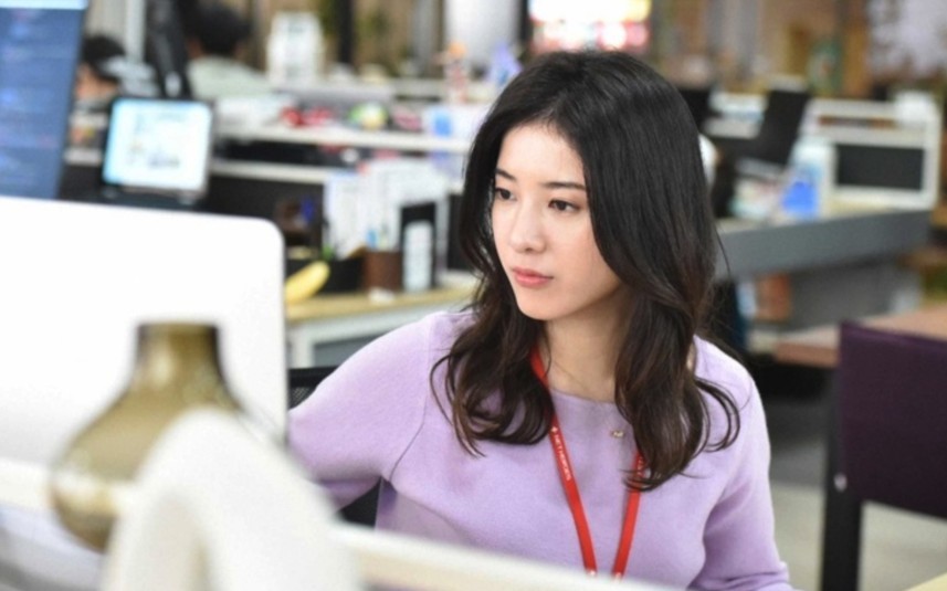 Screen Shot 2019-04-26 at 3.22.10 PM