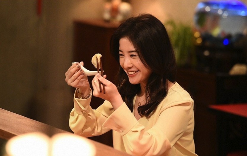 Screen Shot 2019-04-26 at 3.22.19 PM