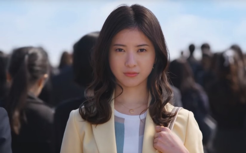 Screen Shot 2019-04-26 at 3.22.51 PM