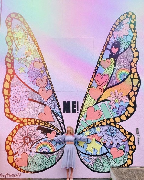 Screen Shot 2019-04-26 at 4.04.11 PM