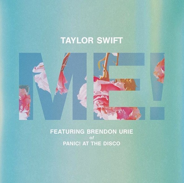 Screen Shot 2019-04-26 at 4.16.33 PM