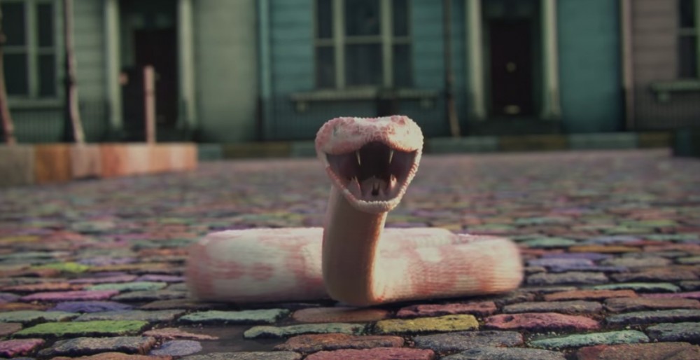 Screen Shot 2019-04-26 at 4.36.30 PM