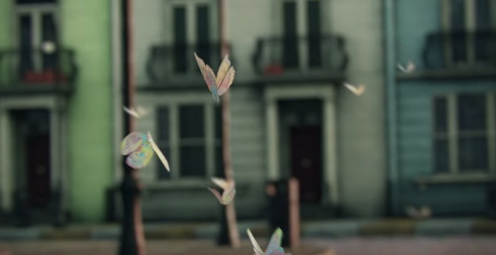 Screen Shot 2019-04-26 at 4.36.51 PM