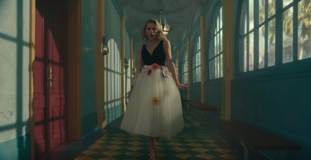 Screen Shot 2019-04-26 at 4.38.38 PM