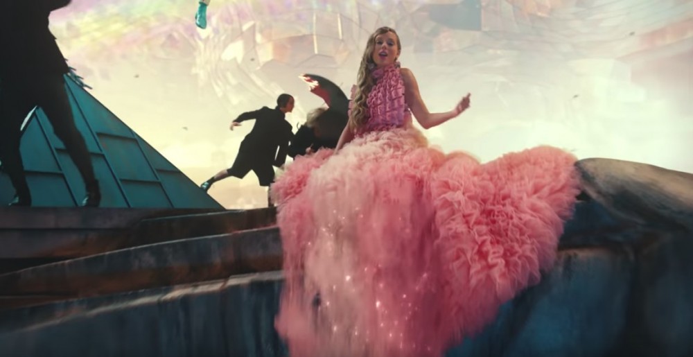 Screen Shot 2019-04-26 at 4.39.09 PM