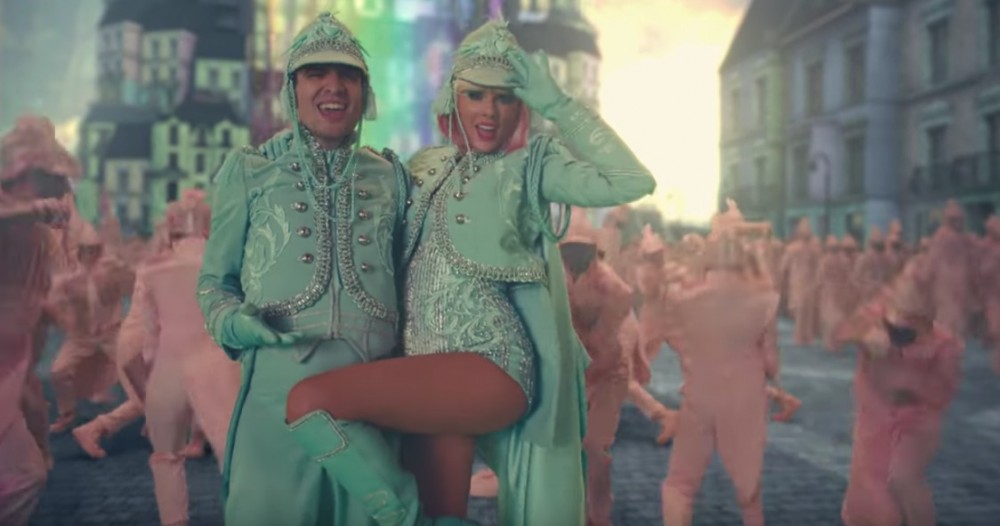 Screen Shot 2019-04-26 at 4.40.24 PM