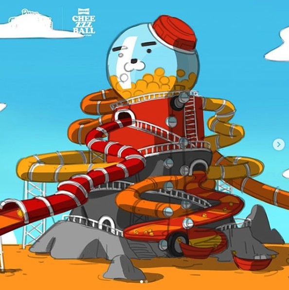 Screen Shot 2019-04-29 at 12.28.13 PM