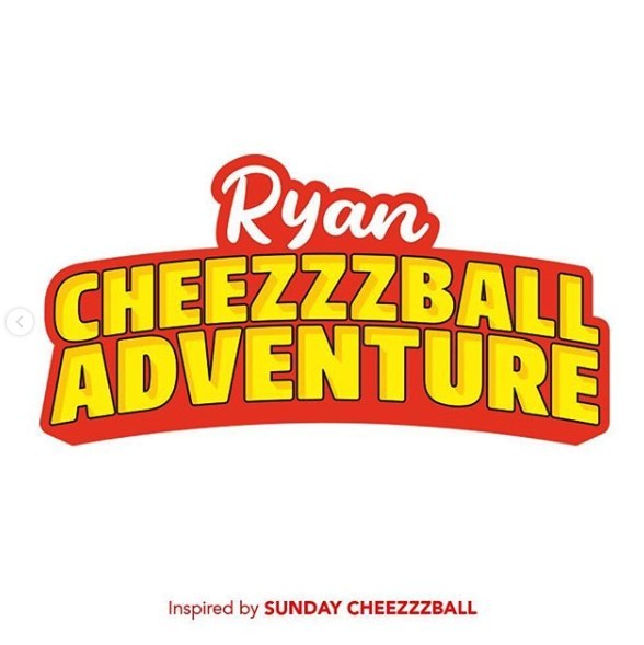 Screen Shot 2019-04-29 at 12.28.20 PM