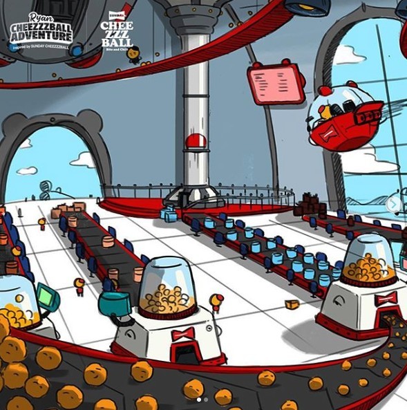 Screen Shot 2019-04-29 at 12.28.34 PM