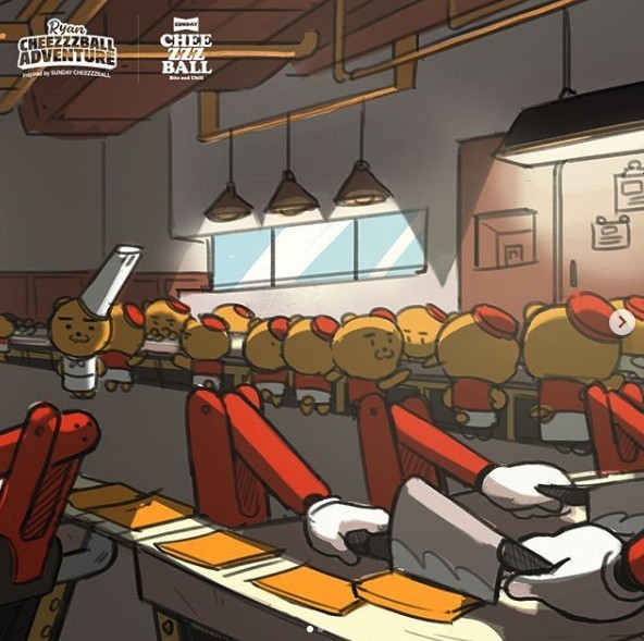 Screen Shot 2019-04-29 at 12.28.54 PM