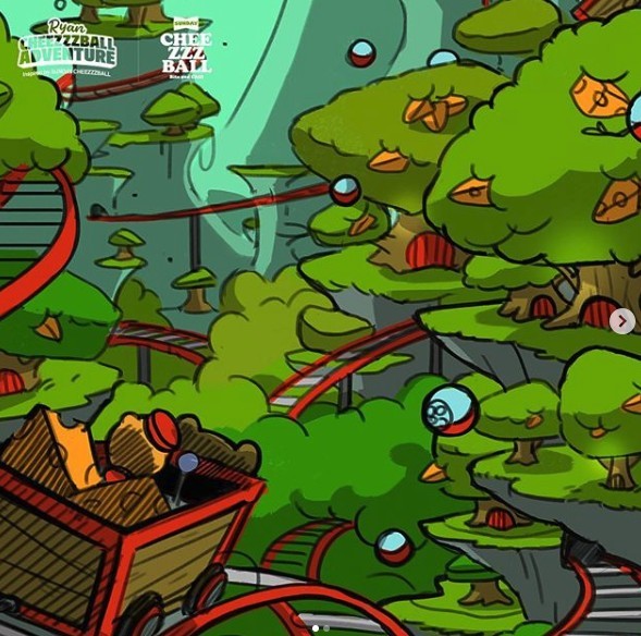 Screen Shot 2019-04-29 at 12.29.12 PM