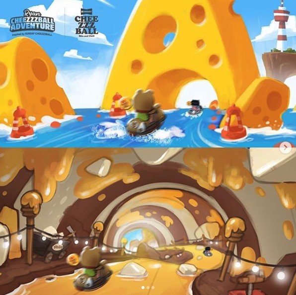 Screen Shot 2019-04-29 at 12.29.22 PM