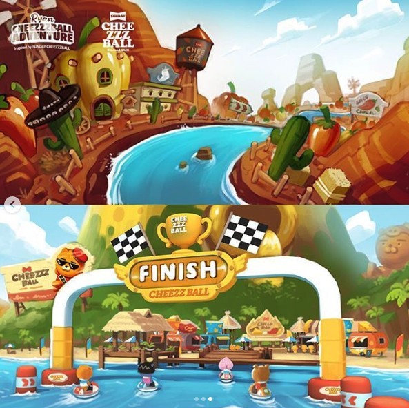 Screen Shot 2019-04-29 at 12.29.35 PM