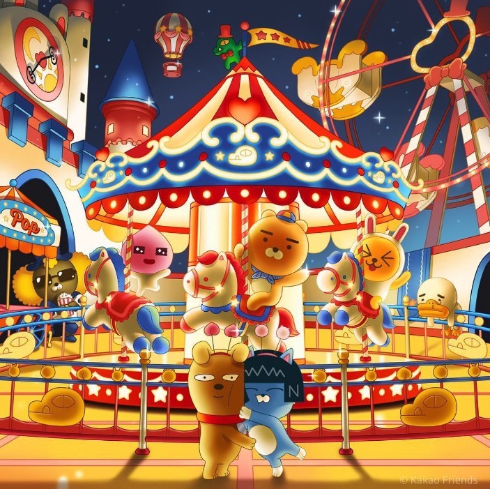 Screen Shot 2019-04-29 at 12.31.25 PM