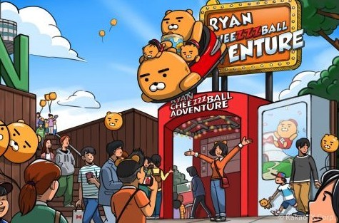 Screen Shot 2019-04-29 at 12.51.12 PM