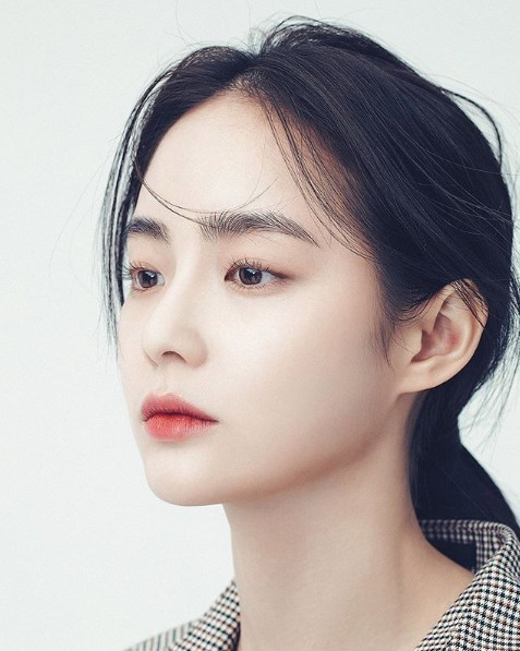 Screen Shot 2019-04-29 at 4.15.16 PM