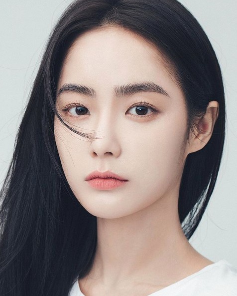 Screen Shot 2019-04-29 at 4.15.26 PM