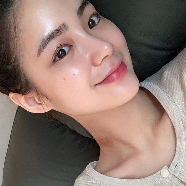 Screen Shot 2019-04-29 at 4.16.41 PM