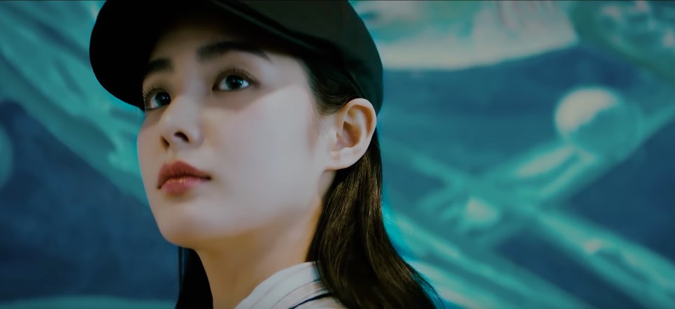 Screen Shot 2019-04-29 at 4.18.00 PM